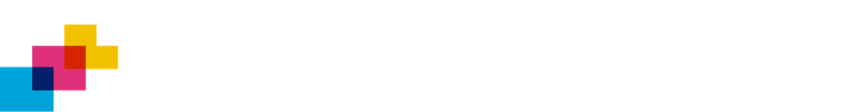 High Level Printing